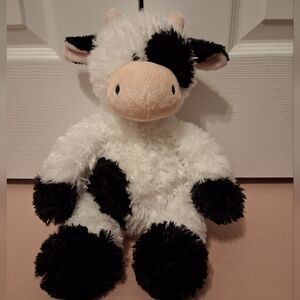 12" Aurora Tubbie Wubbie Cow